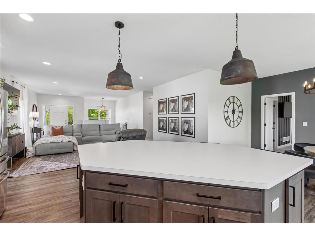 3148 Aaron Drive Elko New Market MN 55054 7036614 image10
