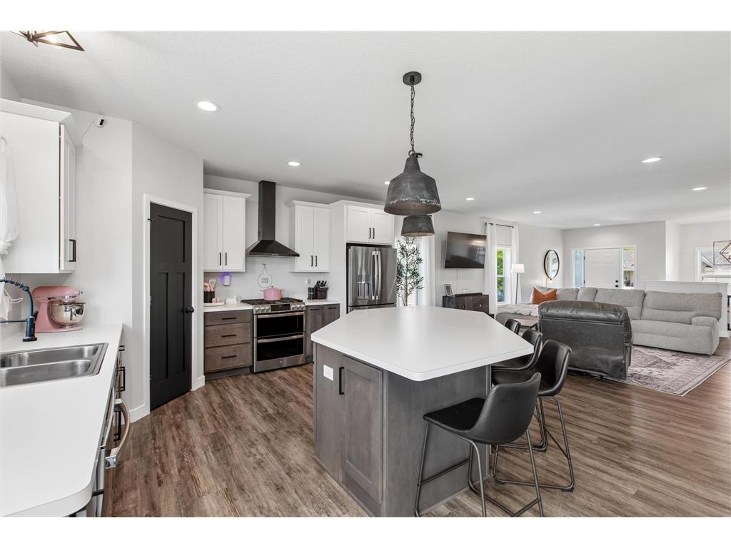 3148 Aaron Drive Elko New Market MN 55054 7036614 image11