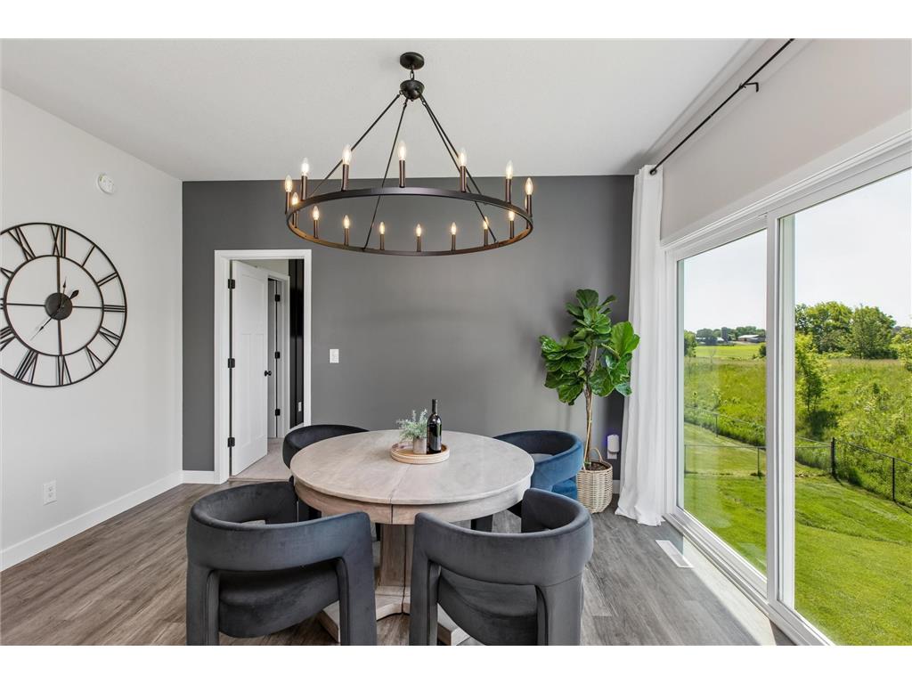 3148 Aaron Drive Elko New Market MN 55054 7036614 image12