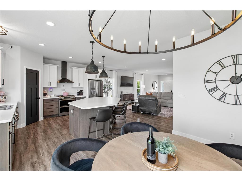 3148 Aaron Drive Elko New Market MN 55054 7036614 image13