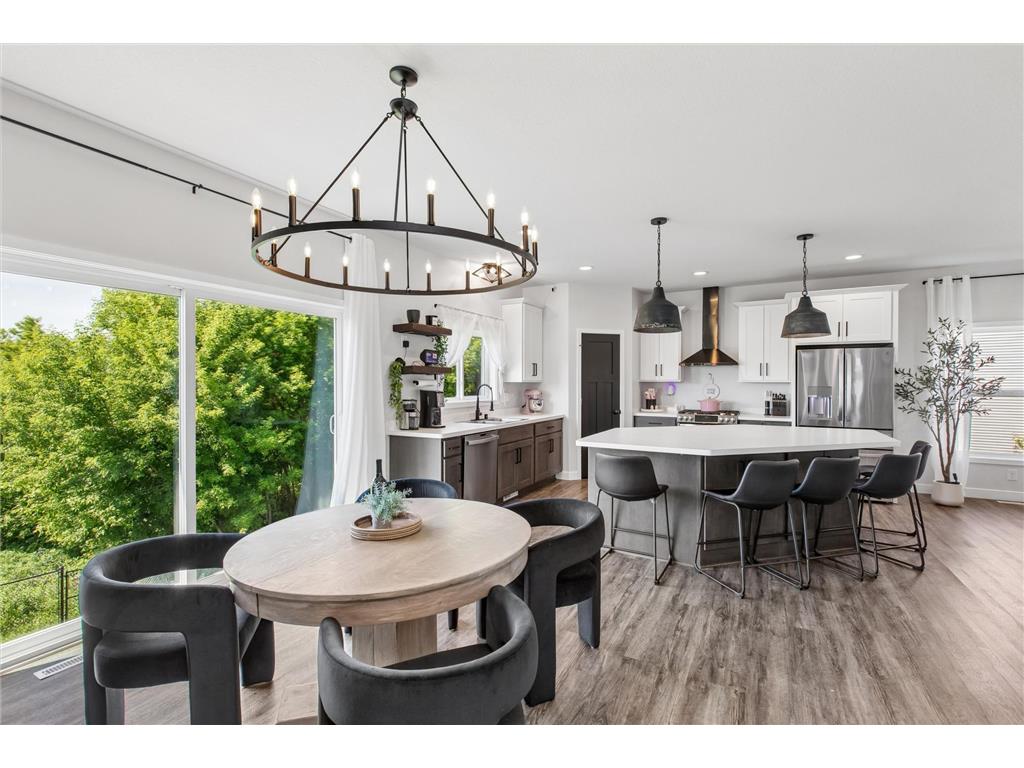 3148 Aaron Drive Elko New Market MN 55054 7036614 image14