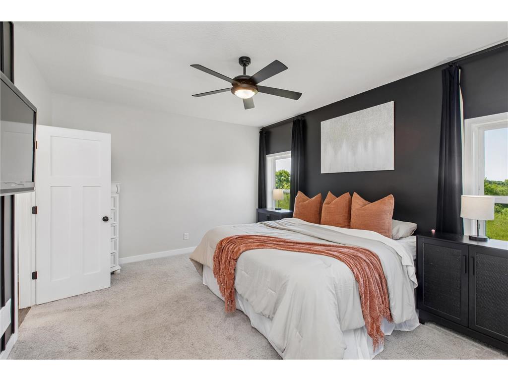 3148 Aaron Drive Elko New Market MN 55054 7036614 image15