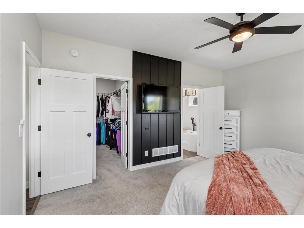 3148 Aaron Drive Elko New Market MN 55054 7036614 image16