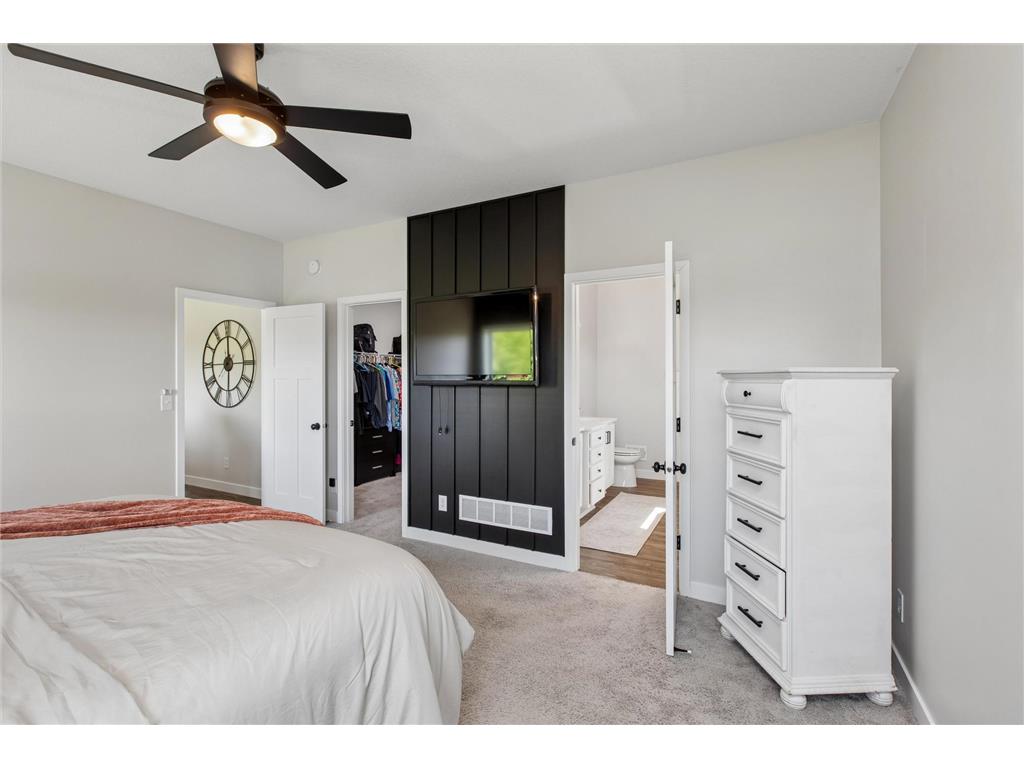 3148 Aaron Drive Elko New Market MN 55054 7036614 image17