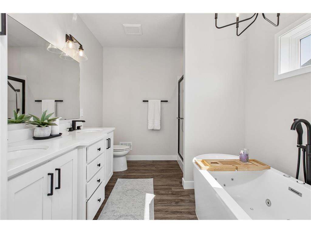 3148 Aaron Drive Elko New Market MN 55054 7036614 image18