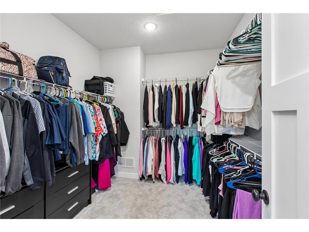 3148 Aaron Drive Elko New Market MN 55054 7036614 image19