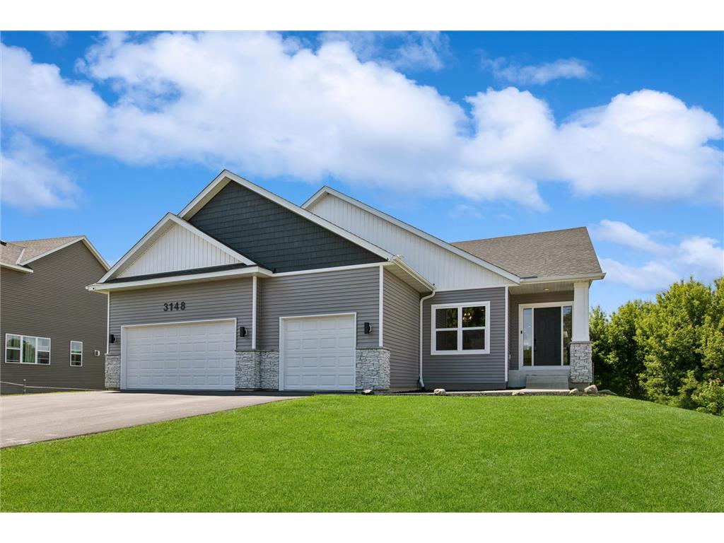 3148 Aaron Drive Elko New Market MN 55054 7036614 image2