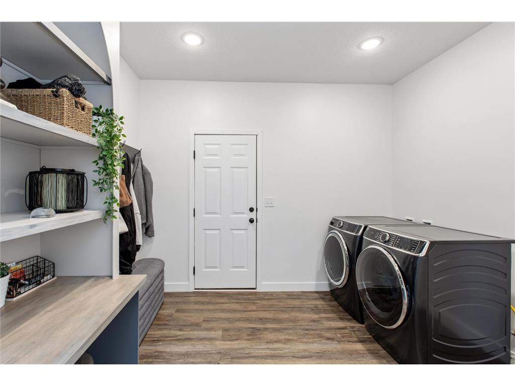 3148 Aaron Drive Elko New Market MN 55054 7036614 image20