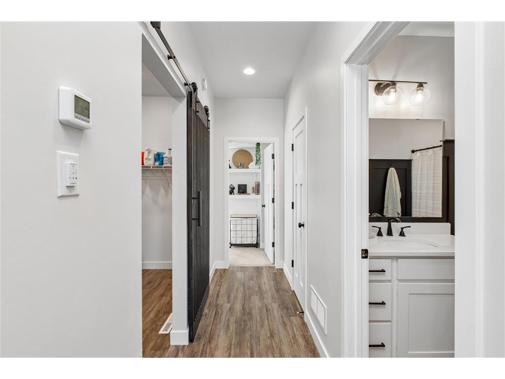 3148 Aaron Drive Elko New Market MN 55054 7036614 image21