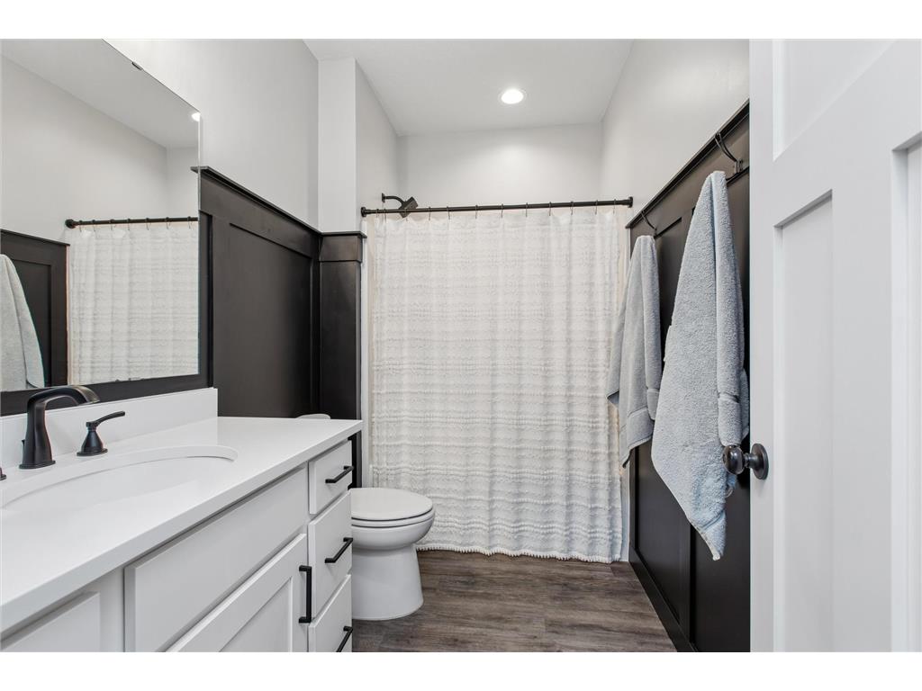 3148 Aaron Drive Elko New Market MN 55054 7036614 image22