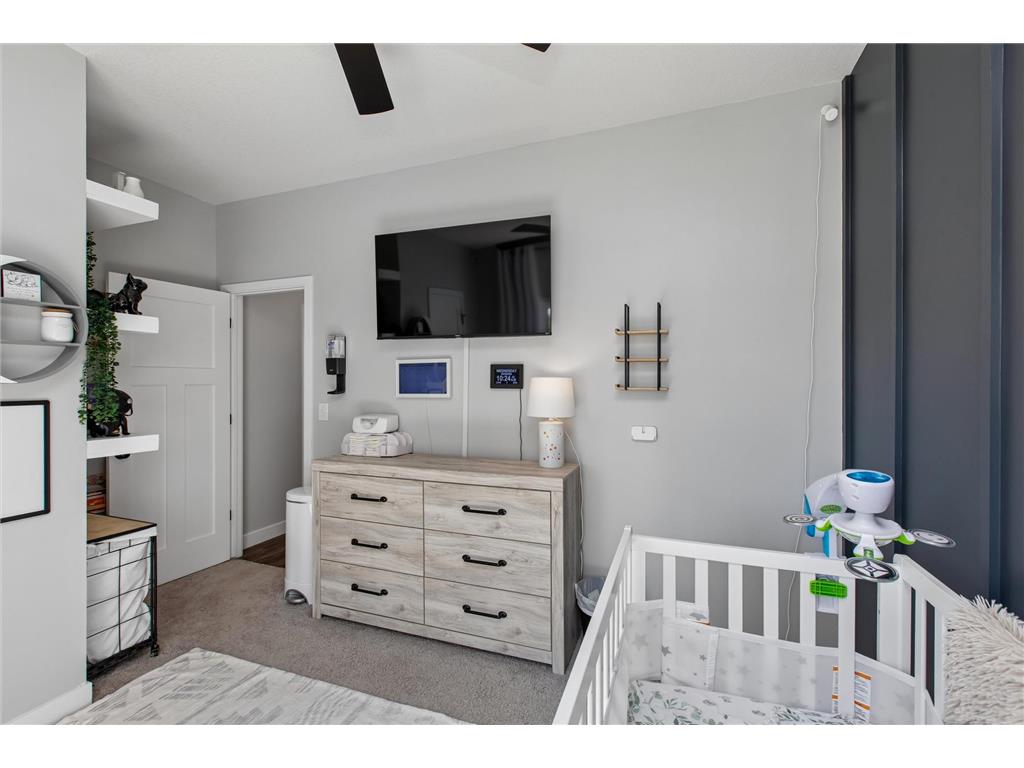 3148 Aaron Drive Elko New Market MN 55054 7036614 image24