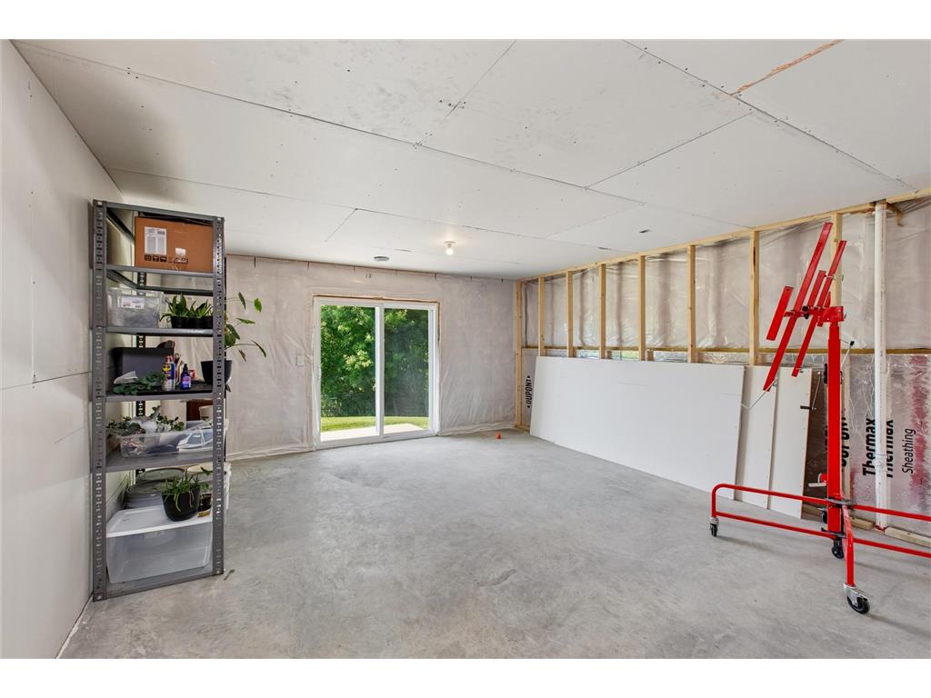 3148 Aaron Drive Elko New Market MN 55054 7036614 image25