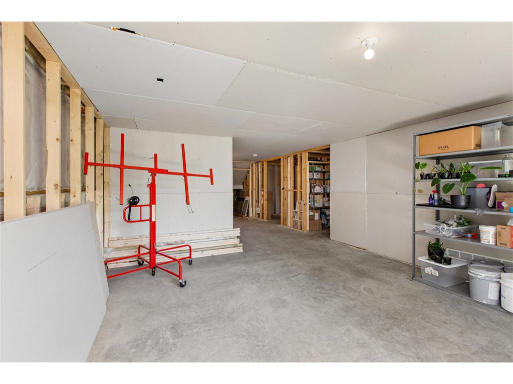 3148 Aaron Drive Elko New Market MN 55054 7036614 image26