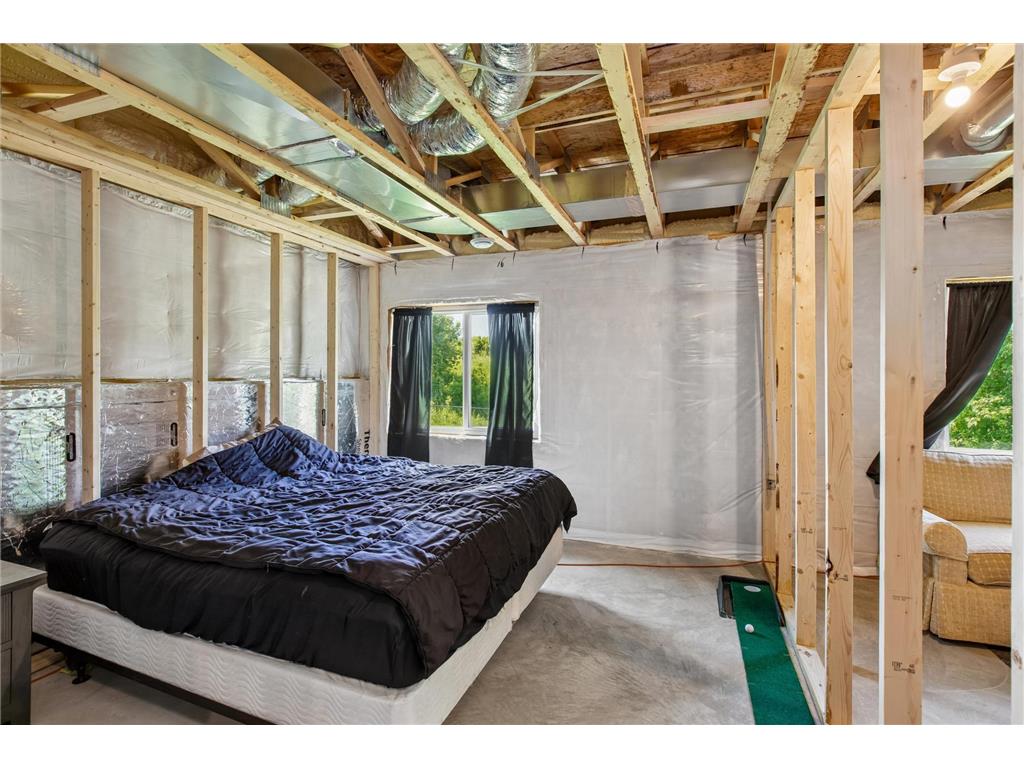 3148 Aaron Drive Elko New Market MN 55054 7036614 image27