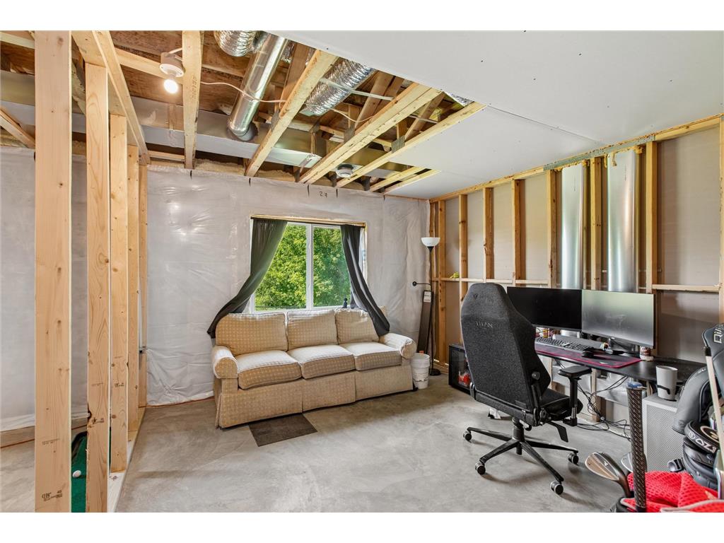 3148 Aaron Drive Elko New Market MN 55054 7036614 image28
