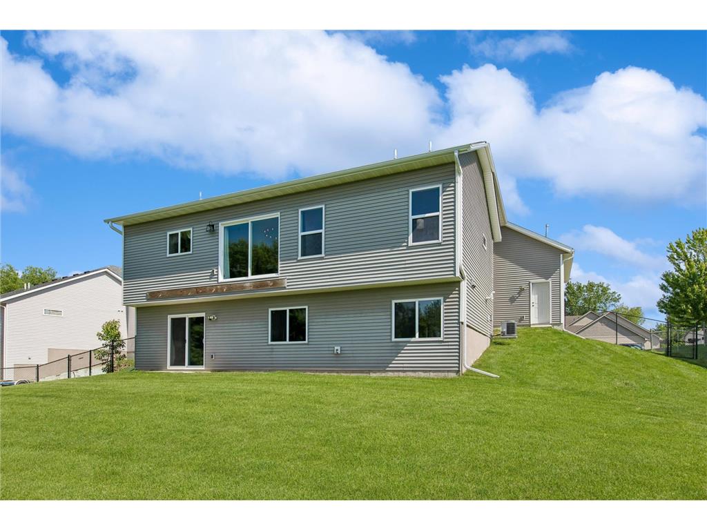 3148 Aaron Drive Elko New Market MN 55054 7036614 image29