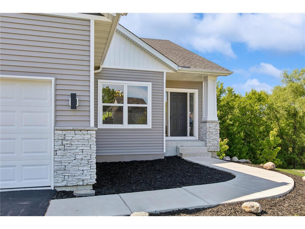 3148 Aaron Drive Elko New Market MN 55054 7036614 image3