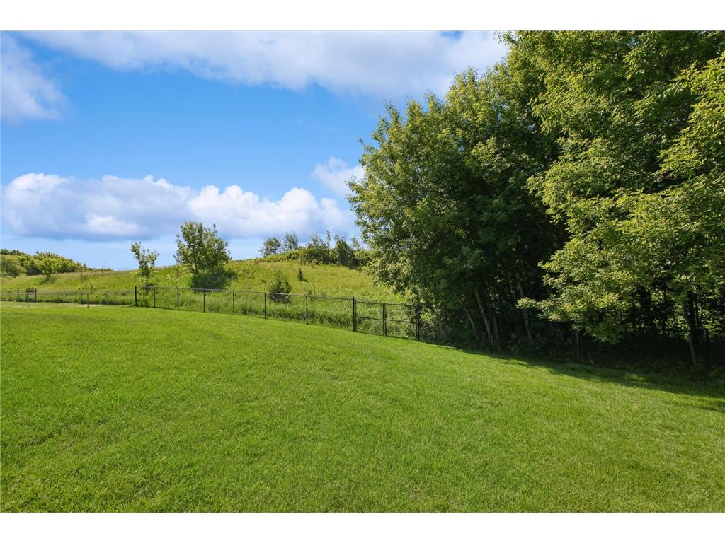3148 Aaron Drive Elko New Market MN 55054 7036614 image30