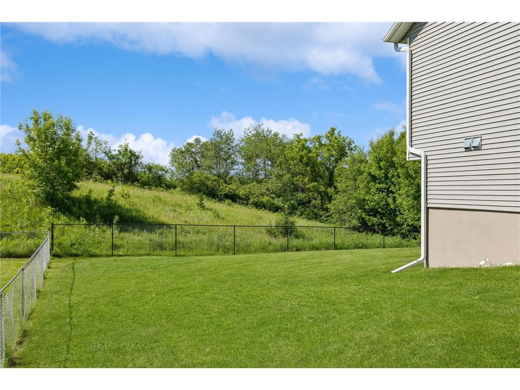 3148 Aaron Drive Elko New Market MN 55054 7036614 image31