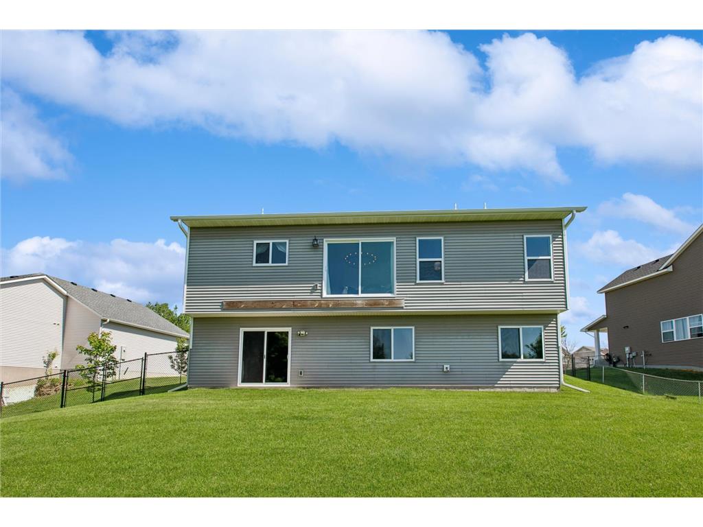 3148 Aaron Drive Elko New Market MN 55054 7036614 image32