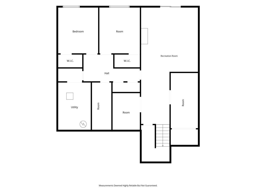 3148 Aaron Drive Elko New Market MN 55054 7036614 image33