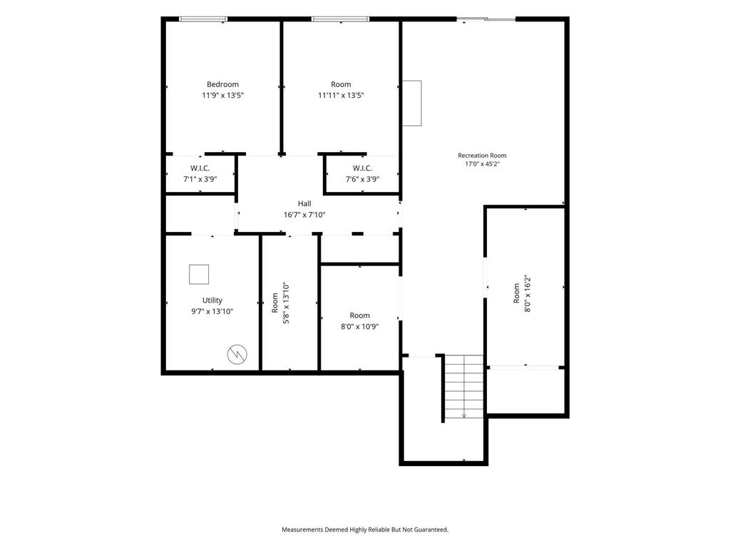 3148 Aaron Drive Elko New Market MN 55054 7036614 image34