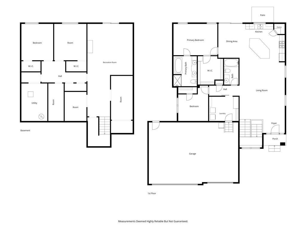 3148 Aaron Drive Elko New Market MN 55054 7036614 image35