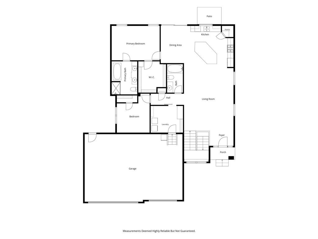 3148 Aaron Drive Elko New Market MN 55054 7036614 image36