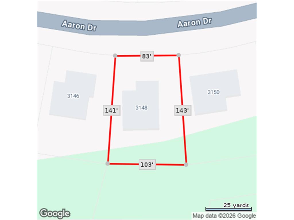 3148 Aaron Drive Elko New Market MN 55054 7036614 image37