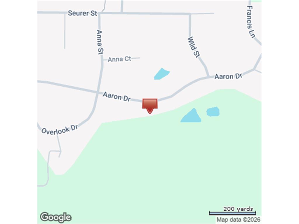 3148 Aaron Drive Elko New Market MN 55054 7036614 image38