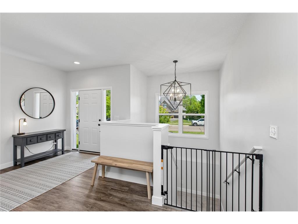 3148 Aaron Drive Elko New Market MN 55054 7036614 image4