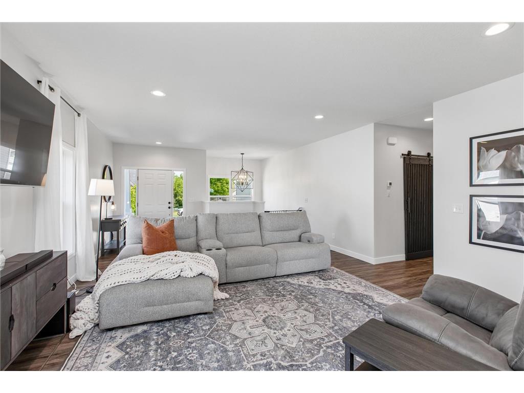 3148 Aaron Drive Elko New Market MN 55054 7036614 image5