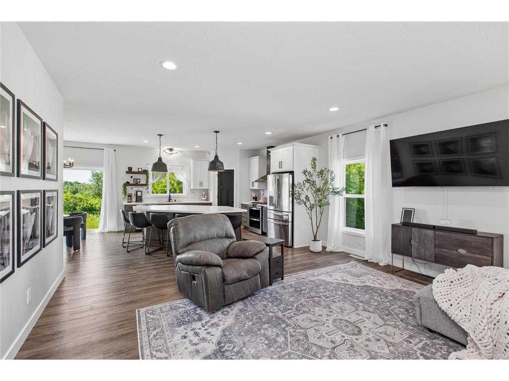 3148 Aaron Drive Elko New Market MN 55054 7036614 image6