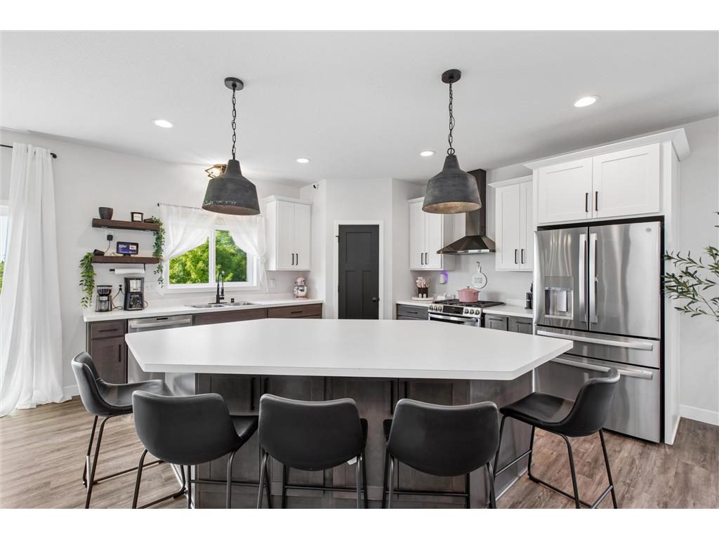 3148 Aaron Drive Elko New Market MN 55054 7036614 image8