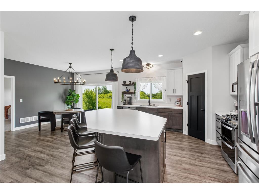 3148 Aaron Drive Elko New Market MN 55054 7036614 image9