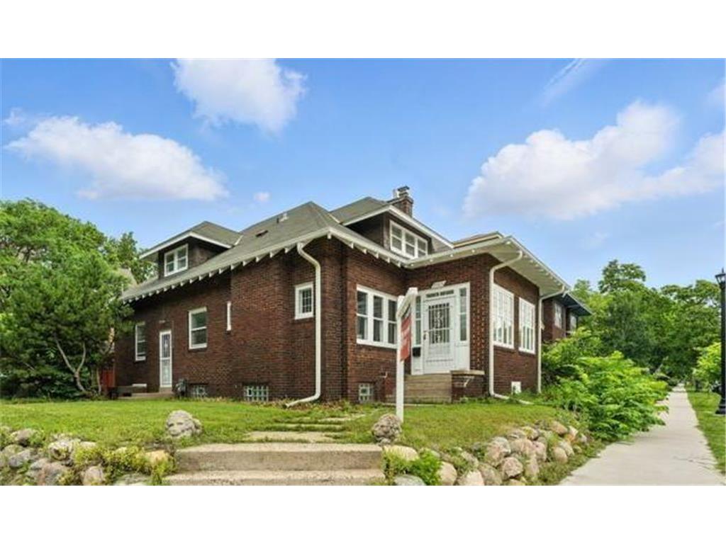 3148 Bryant Avenue S Minneapolis MN 55408 6753210 image1