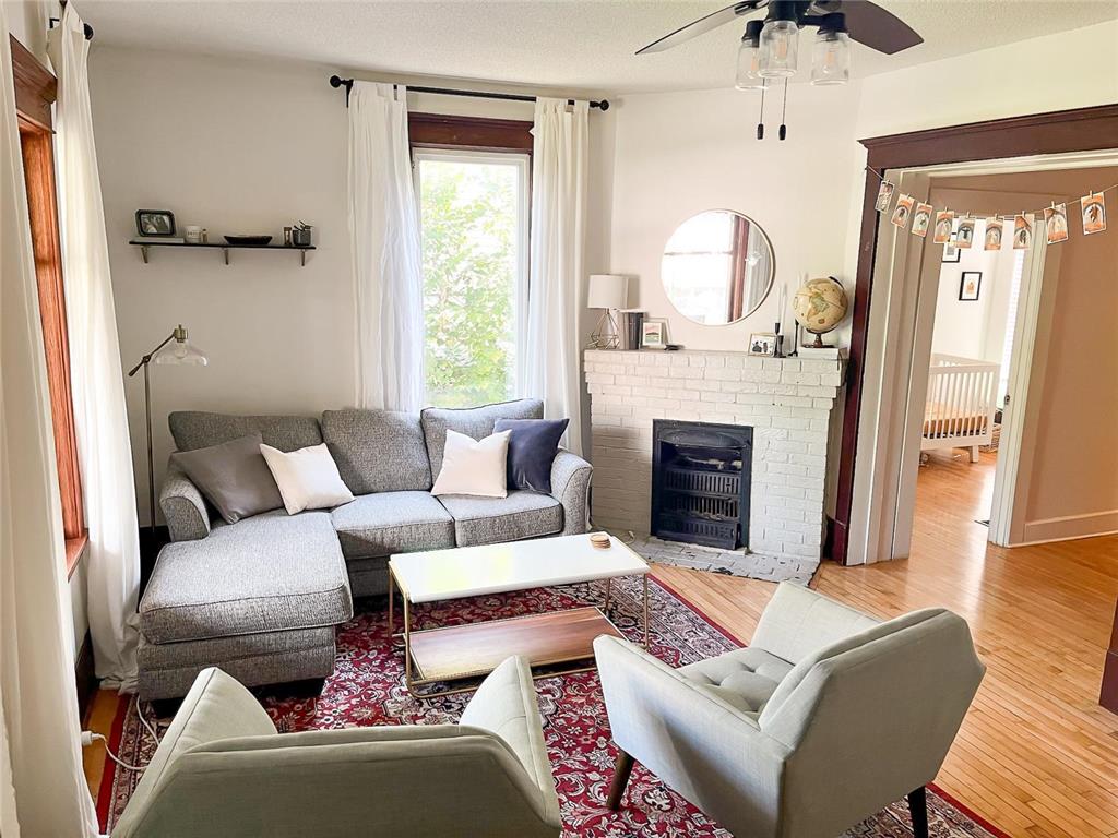 3148 Columbus Avenue Minneapolis MN 55407 6599141 image1