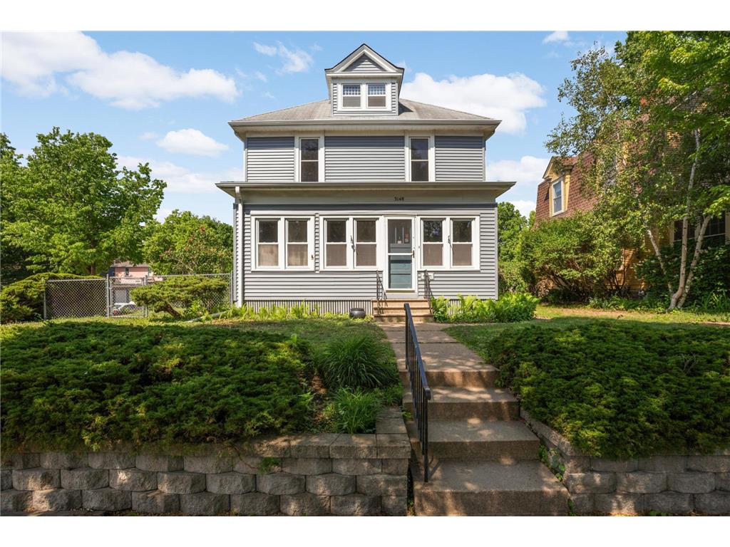 3148 Dupont Avenue S Minneapolis MN 55408 7055077 image1