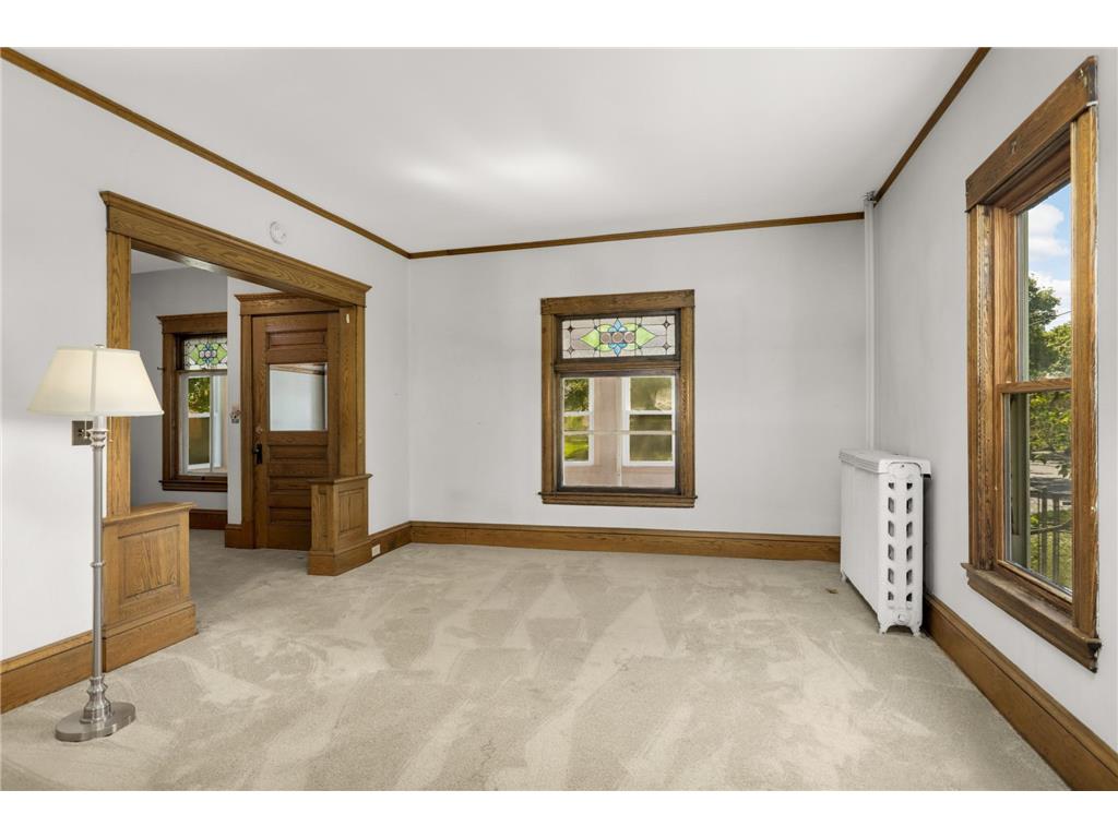 3148 Dupont Avenue S Minneapolis MN 55408 7055077 image11