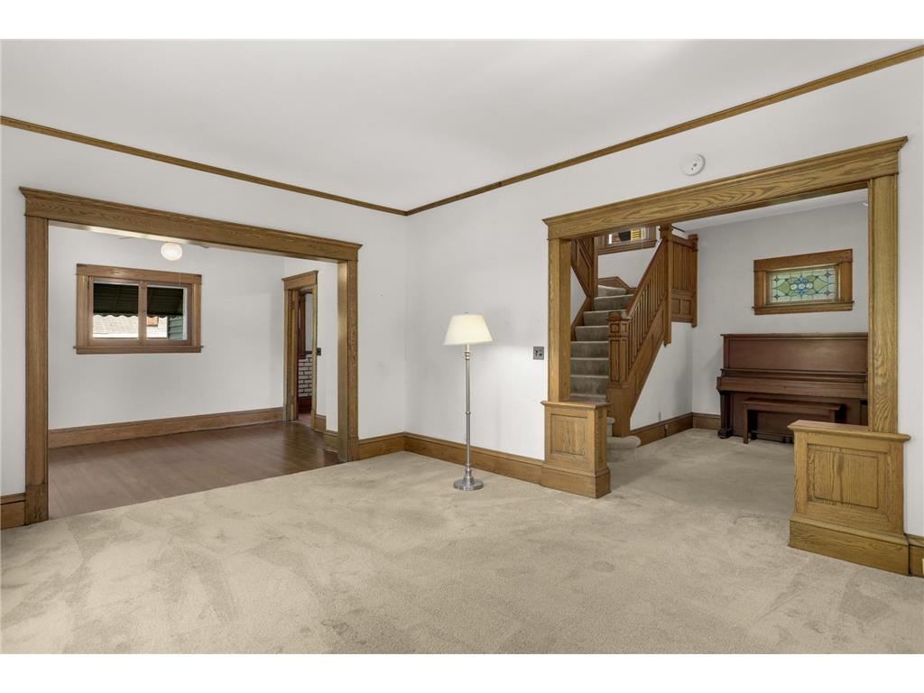 3148 Dupont Avenue S Minneapolis MN 55408 7055077 image13