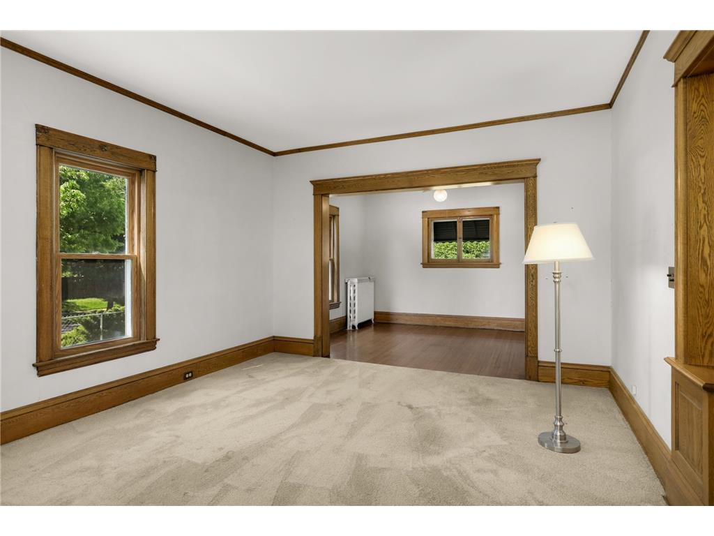 3148 Dupont Avenue S Minneapolis MN 55408 7055077 image14