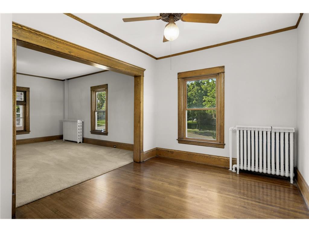 3148 Dupont Avenue S Minneapolis MN 55408 7055077 image15