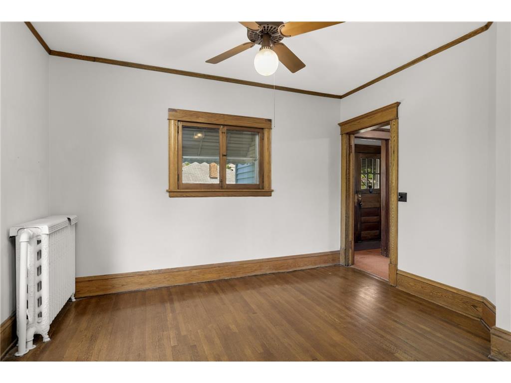 3148 Dupont Avenue S Minneapolis MN 55408 7055077 image16