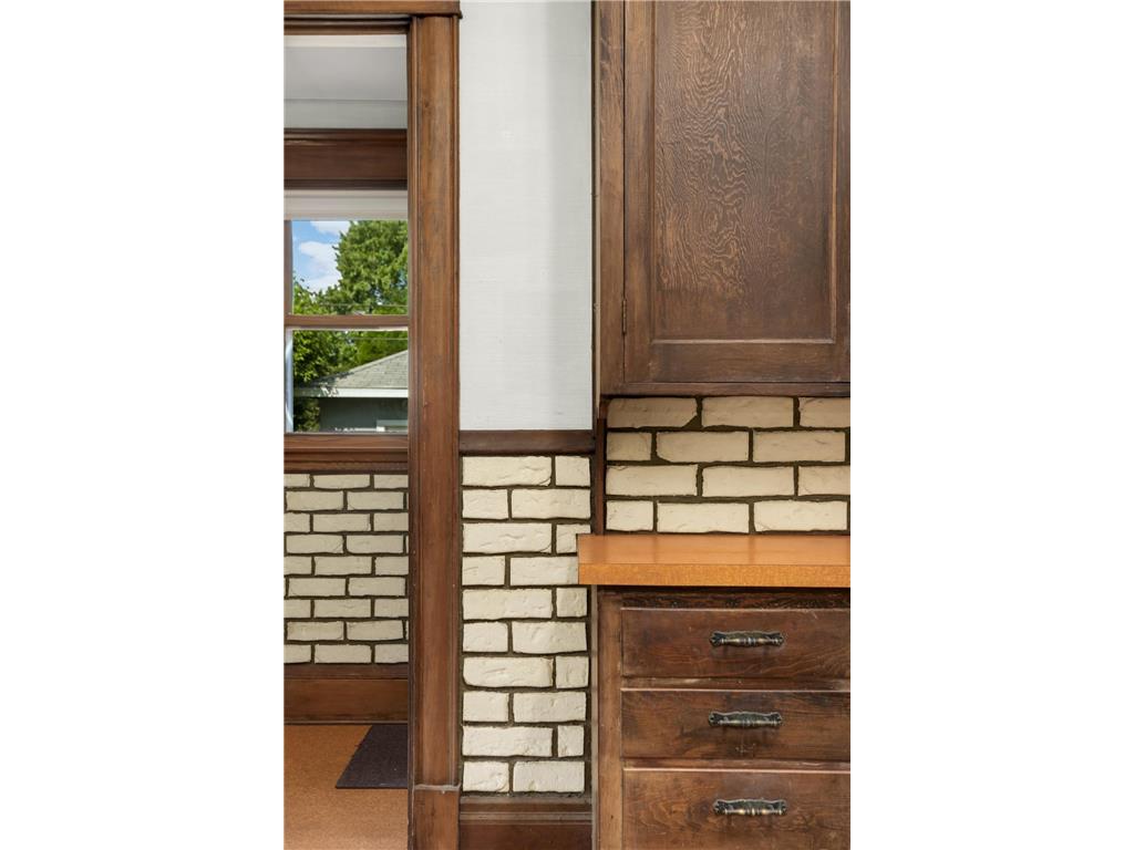 3148 Dupont Avenue S Minneapolis MN 55408 7055077 image18