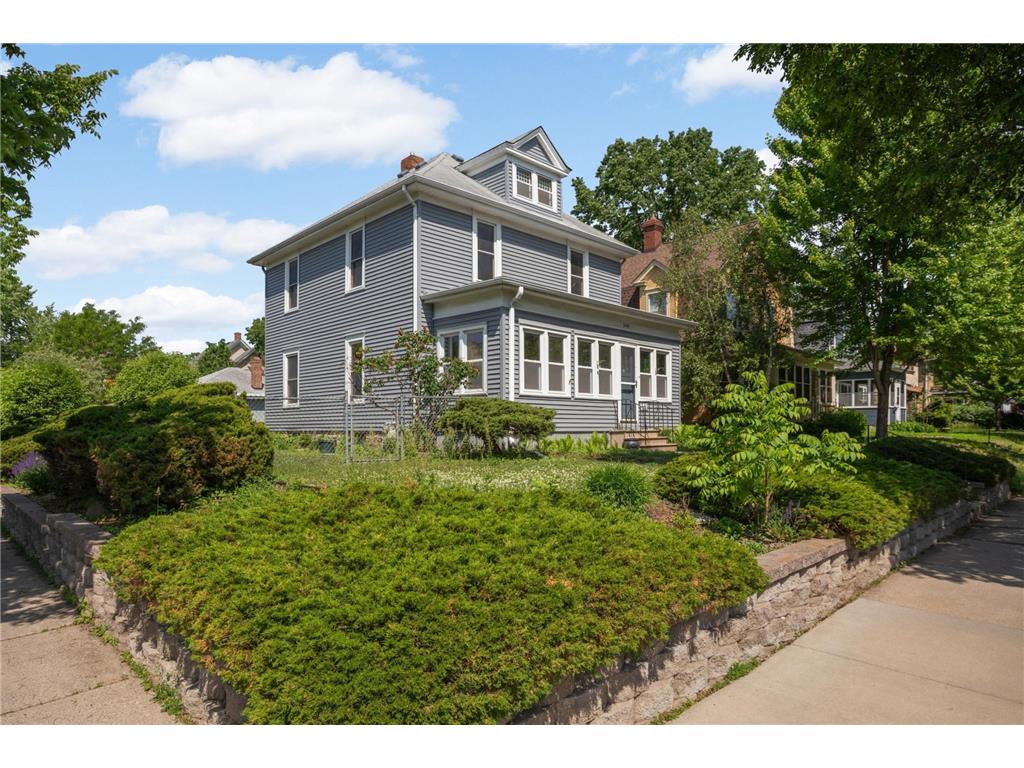 3148 Dupont Avenue S Minneapolis MN 55408 7055077 image2
