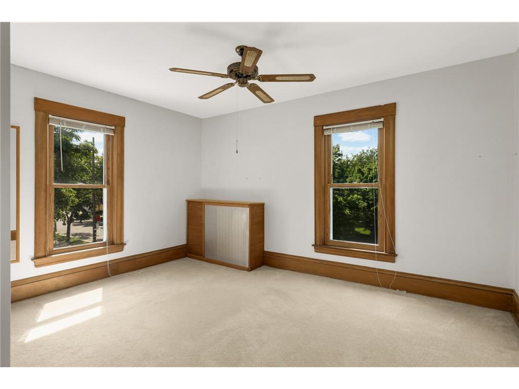 3148 Dupont Avenue S Minneapolis MN 55408 7055077 image22