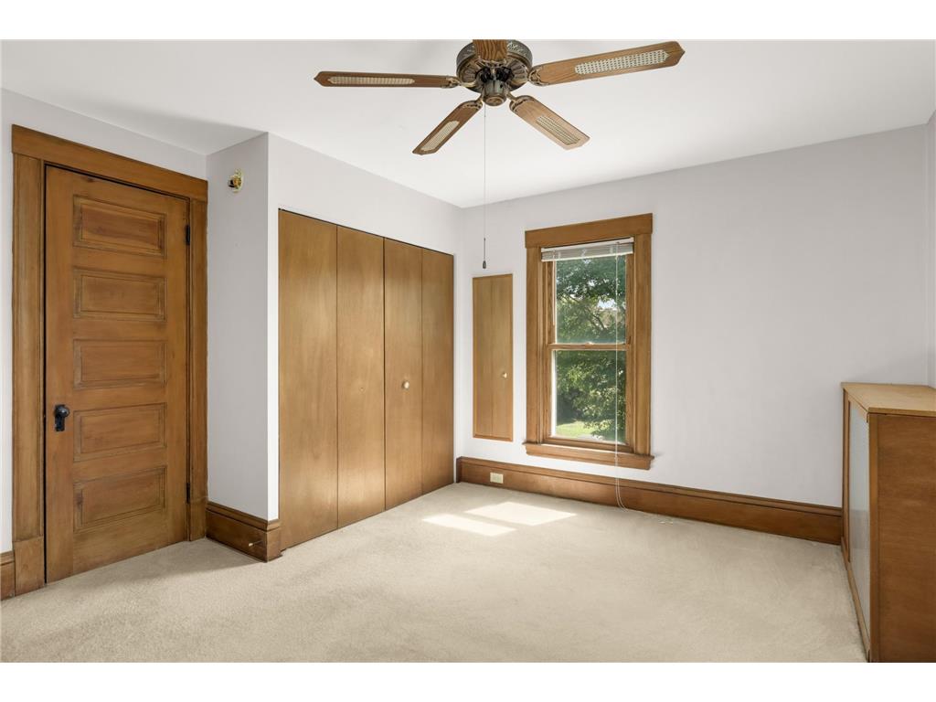 3148 Dupont Avenue S Minneapolis MN 55408 7055077 image23