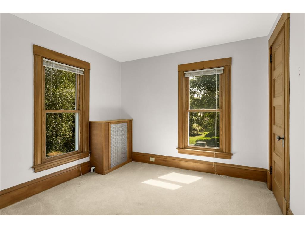 3148 Dupont Avenue S Minneapolis MN 55408 7055077 image24