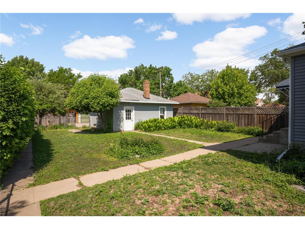 3148 Dupont Avenue S Minneapolis MN 55408 7055077 image26