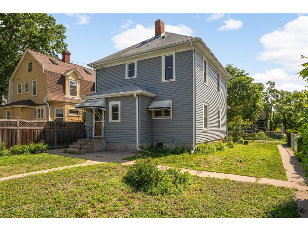 3148 Dupont Avenue S Minneapolis MN 55408 7055077 image27